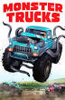 Monster Trucks