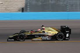 Image result for indycar 2016