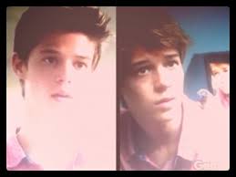 Photo : Brock Kelly Colin Ford After School Special Stills The Weechesters - colin-ford-colin-ford-wallpaper-1896159862