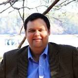 Jim Lewis Jr. Email & Phone Number