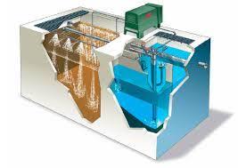 Rosewood Phuket Rainwater Collection System