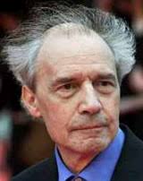 Jacques Rivette, who emerged in the 1950s, along with Jean-Luc Godard, François Truffaut, Eric Rohmer, and Claude Chabrol, as one of the primary filmmakers ... - rivette