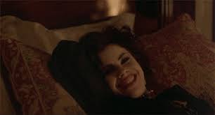 andrew flaming fairuza balk gif. ‹ Previous. Link to this page: Link directly to the gif: - tumblr_mmj759k9UV1qddk8uo1_500