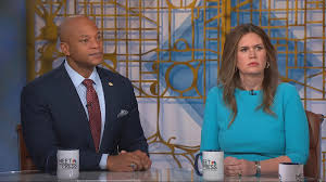 Govs. Wes Moore, Sarah Huckabee Sanders tackle the maternal health crisis: Full panel