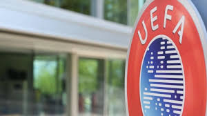 Українські Національні Новини - News update