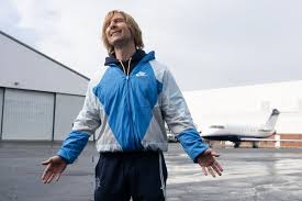 “Chad Powers” Remains a Ludicrous, Warm-Hearted Show in Season 2