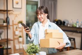 Prime Day