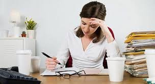 Image result for những iệc cần làm khi cơ quan thuế đến kiểm tra