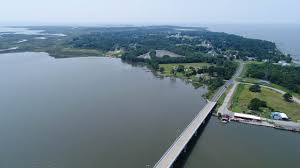 Image result for fotos DEAL-ISLAND MARYLAND