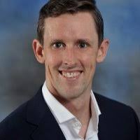 MMG Advisors, Inc. Employee Connor Bergen's profile photo