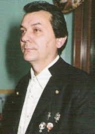 2003 - 2004 - 2008 - Juan Ramón Abad Paricio - index