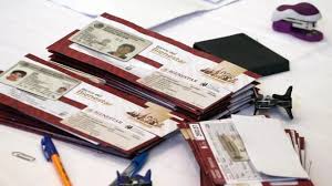 Bienestar tiene dos BUENAS NOTICIAS para adultos mayores sobre la tarjeta