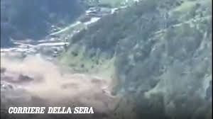 Trend Google: nepal