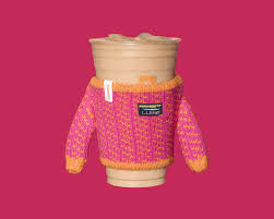 Dunkin Free Coffee 怎么免费喝？L.L.Bean 联名活动资格、时间、领取方式一问一答