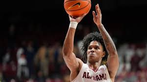 Aden Holloway Arrest: Details Emerge in Marijuana Case