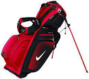 Who makes the best golf bags