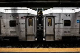 World Cup Fans Are Saying No to $98 Train Rides