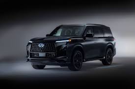 MotorTrend - News update
