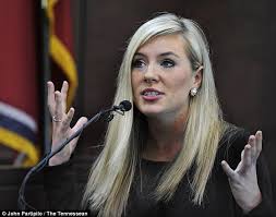 Résultat de recherche d'images pour "pope would you kiss the feet of rape victims"