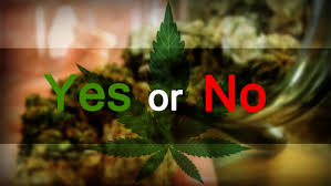Resultado de imagen de Legalization