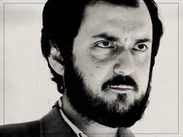 The Movie Stanley Kubrick Called “The Most Imaginative and Brilliant”