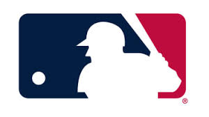 MLB busca mayor estabilidad en los rosters con su nueva propuesta del convenio laboral
