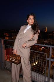 Vogue India - News update