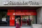 Banco Santander Totta, S.A.: Private Company Information