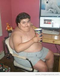 Résultat de recherche d'images pour "jesus fucking christ"