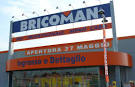 Catalogo Orbassano - Bricoman