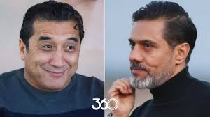 جابه‌جایی جنجالی 2 ستاره نودوهشتیِ فوتبال ایران؛ خروج افشین، ورود خداداد؟