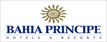 Bahia Principe
