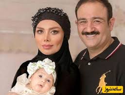 مهران غفوریان