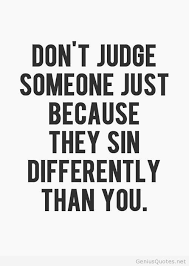 GENIUS QUOTES image quotes at hippoquotes.com via Relatably.com