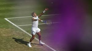 ATP Tour - News update