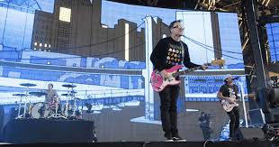 Festival highlights at Innings Festival 2026