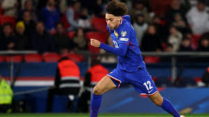 Pro Soccer Wire - News update