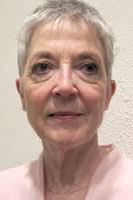 Carole Mancini (Avis) has performed in community theatres in New Jersey and Pennsylvania since 1993. Her favorite roles to date are Eleanor in The Lion in ... - carole_mancini