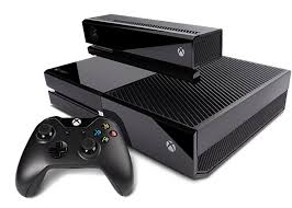 Image result for xbox one