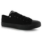 Cheap mens pumps