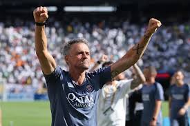 Yahoo Sports - News update