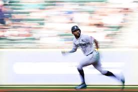 Mariners Game #63 Preview and Discussion: NYM at SEA, 6/3