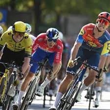 Eurosport - News update