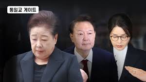 김병기 의원 부인 아이콘