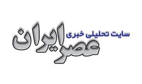 فیروز کریمی خطاب به المیرا شریفی مقدم: جای صحبت در مورد پرسپولیس به شوهرت غذا بده