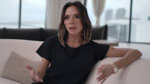 The Age - News update