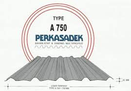 Hasil gambar untuk produk kencana truss