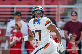 Mile High Sports - News update