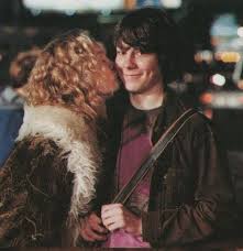 Community Post: 20 Greatest Quotes From Almost Famous via Relatably.com