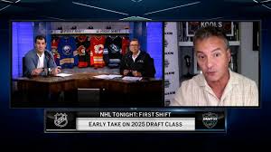 News source: NHL.com